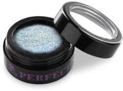 Perfect Nails Galaxy Chrome Powder