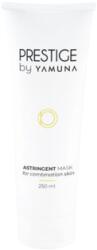 Yamuna Prestige by Yamuna Pórusösszehúzó Maszk Kombinált Bőrre 250 ml