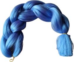  Light blue Kanekalon Műhaj 100 g