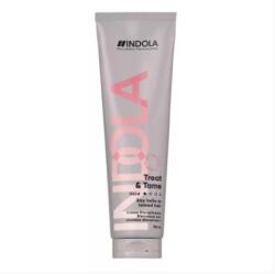 INDOLA Treat & Tame Krém 150 ml