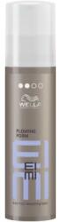 Wella Eimi Flowing Form Hidratáló Egyenesítő Krém 100 ml