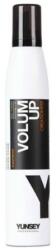 Yunsey Volumen UP 300ml