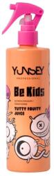 Yunsey Be Kids Hajbalzsam 400 ml