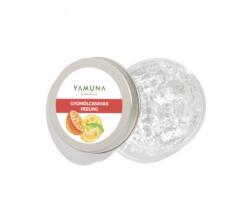 Yamuna Gyümölcssavas Peeling 50 g