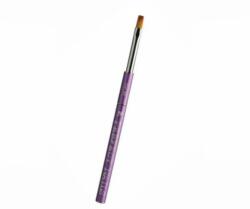 Perfect Nails Gel Builder #6