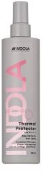 Indola Thermal Protector Spray 300 ml