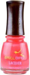 BrillBird Dekor Körömlakk C - fmkk - 1 180 Ft