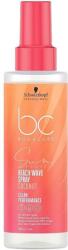 Schwarzkopf BC Bonacure Sun Protect Beach Wave Spray 150 ml