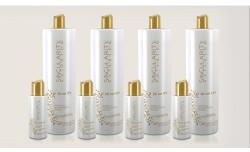 Imperity Singularity Krémhidrogén 1000 ml