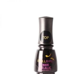 BrillBird Mani Top gél lakk - fmkk - 4 160 Ft