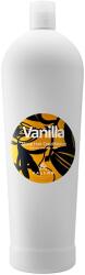 Kallos Vanília Fény Hajbalzsam 1000 ml