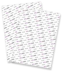 BrillBird Asztali Alátét