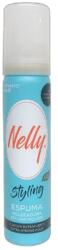 Nelly fixáló hab extra erős 75 ml