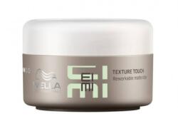 Wella Eimi Texture Touch Paszta 75 ml