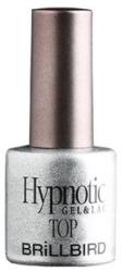 BrillBird Hypnotic Top gél lakk - fmkk - 3 520 Ft