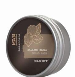 Elgon MAN Szakállápoló Balzsam 40 ml