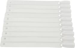 Perfect Nails Színpaletta pálca utántöltő - fmkk - 1 950 Ft