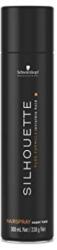 Schwarzkopf Silhouette Super Hold Hairspray 300 ml