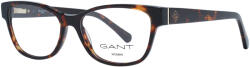 Gant Ochelari de Vedere GA 4130 052 50 (GA 4130 052) Rama ochelari