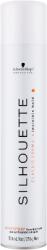 Schwarzkopf Silhouette Rugalmas Hajlakk 500 ml