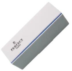 Perfect Nails - Polír Super Shiner Buffer