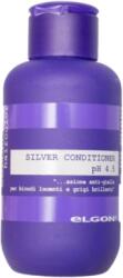 Elgon Silver ezüst balzsam pH 4.5 100 ml