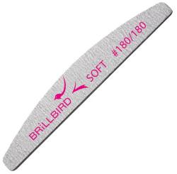 BrillBird Soft reszelő - fmkk
