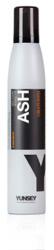 Yunsey Ash Hamvasító Hab 300 ml