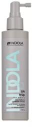 INDOLA Lift It Up Spray 200 ml