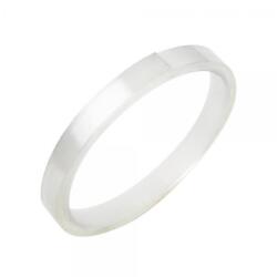 BrillBird Szilikon Ragasztócsík