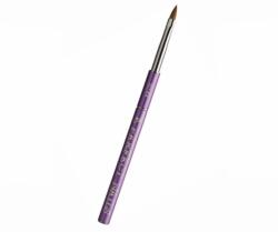 Perfect Nails Gel Builder #4