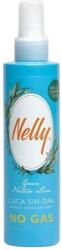 Nelly ECO Pumpás Extra Erős Hajlakk 200 ml