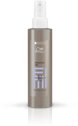 Wella Eimi Perfect Me Krém 100 ml