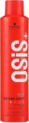 Schwarzkopf Osis+ Texture Craft 300 ml