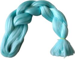  Light mint Kanekalon Műhaj 100 g