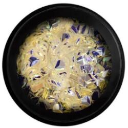 Perfect Nails Diamond Flitters