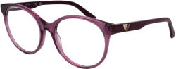 GUESS Ochelari de Vedere GU 2944 081 55 (GU 2944 081 55) Rama ochelari