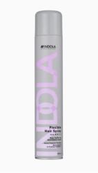 INDOLA Flexible Hair Spray 500 ml