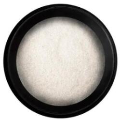 Perfect Nails Pixie Por - fmkk - 890 Ft