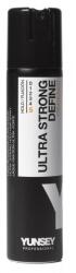 Yunsey Ultra Erős Hajlakk 75 ml