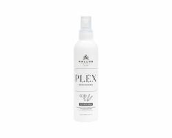 Kallos Plex Bond Builder hővédő spray 200 ml