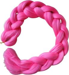  Pink Kanekalon Műhaj 165g