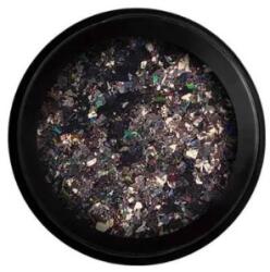 Perfect Nails Wonder Flakes