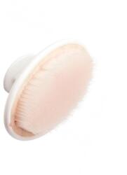 BrillBird Dust Collector Brush