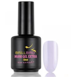 BrillBird Mani Gel Extra 15 ml