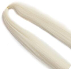  White Kanekalon Műhaj 85g
