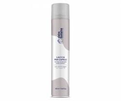 Parisienne Professional Claire Fontaine Hajlakk 500 ml