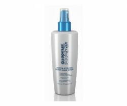 Imperity Supreme Style Extra Strong Pumpás Hajlakk 250 ml