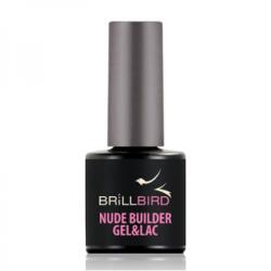 BrillBird Nude Builder 8 ml