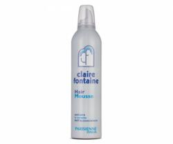 Parisienne Professional Parisienne Prof. Claire Fontaine Hajhab 400 ml